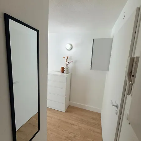 Apartamento Port - Lumineux - Parking - Terrasse - Climatisation Fréjus